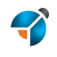 Firefly SEO Logo