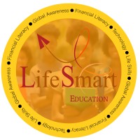 LifeSmart Education Logo