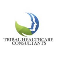 Tribal Healthcare Consultants Logo