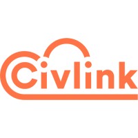 Civlink Logo