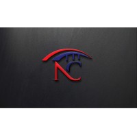 Navis Capital Logo
