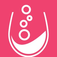 WINEWISK aerator Logo