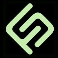 FavSoftware Logo