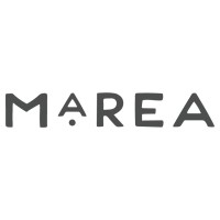 Marea Logo