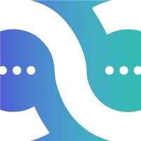 Corporatum Logo