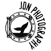 JDN PHOTOGRAPHY Logo