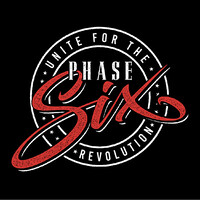 Phase SiX Logo