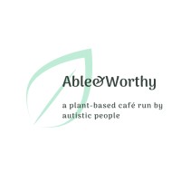 Able&Worthy Logo