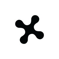 Biomimicry Innovation Lab Logo