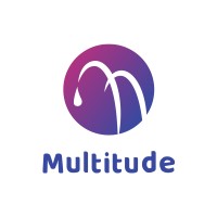 Multitude Group Logo