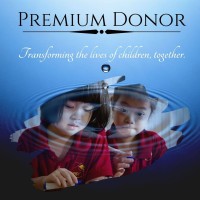 The Kianh Foundation Logo