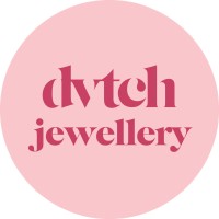 Dvtch Jewellery Logo