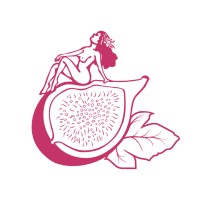 Wild Lulita Logo