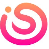 Brightweb Logo