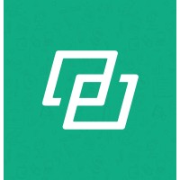 BistraPay Inc. Logo