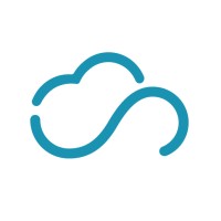Skymedical Logo