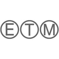Edna Talent Management Logo