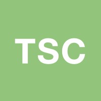 The Social Code Logo