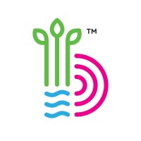 Local Bounti Logo