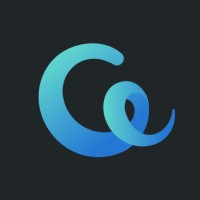 WebcentriQ Logo