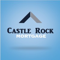 Castle Rock Mortgage LLC Logo