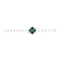The Larrabee Center for Facial Plastic Surgery, PLLC Logo