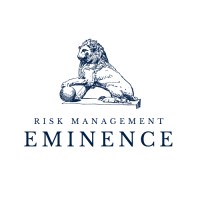 Eminence Management Logo