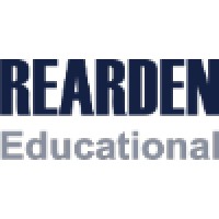 Rearden Educational Logo