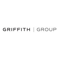 Griffith Group Logo