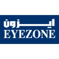 Eyezone Magazine Logo
