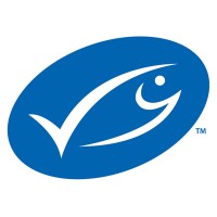 Marine Stewardship Council (MSC) Logo