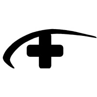 PharmaSee Logo