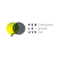 PERLEUVE srl Logo