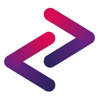 VARSKEY (Software House) Logo