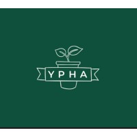 YPHA Logo