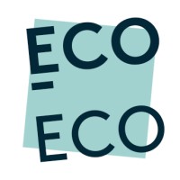 eco-eco Logo