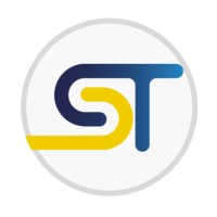Safeteam Training Group Logo