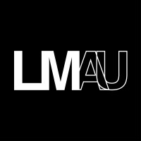 LUC MALNATI - ARCHITECTES l URBANISTES Logo