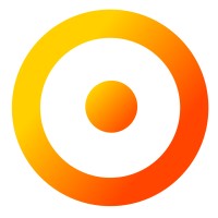 WISE. Energy Inc. Logo