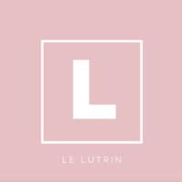 Le Lutrin Logo