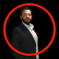 Marco Dasta - Marketing Advisor Logo