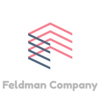 F&Co. Relocation Consulting Services SL Logo
