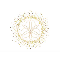 EssenCiel Logo