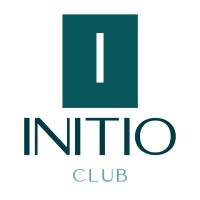 Initio Club - Club Privado Logo