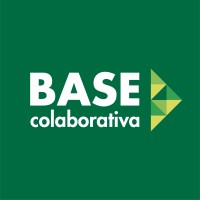 Base Colaborativa Logo
