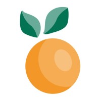 Citrus County Property Appraiser Logo