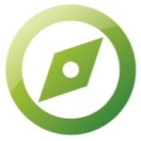 Azzimut - Software QA and IT Consulting Logo