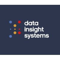 Data Insight Systems Logo