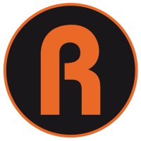 Rotoplastic Srl Logo