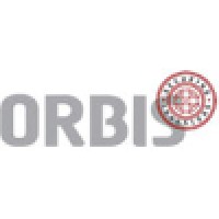 Orbis Financial Corporation Limited Logo